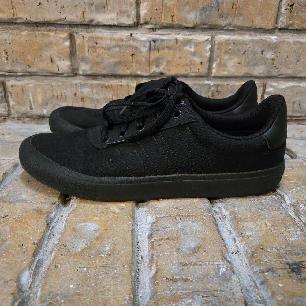 Adidas Mens Vulcraid3r 9.5